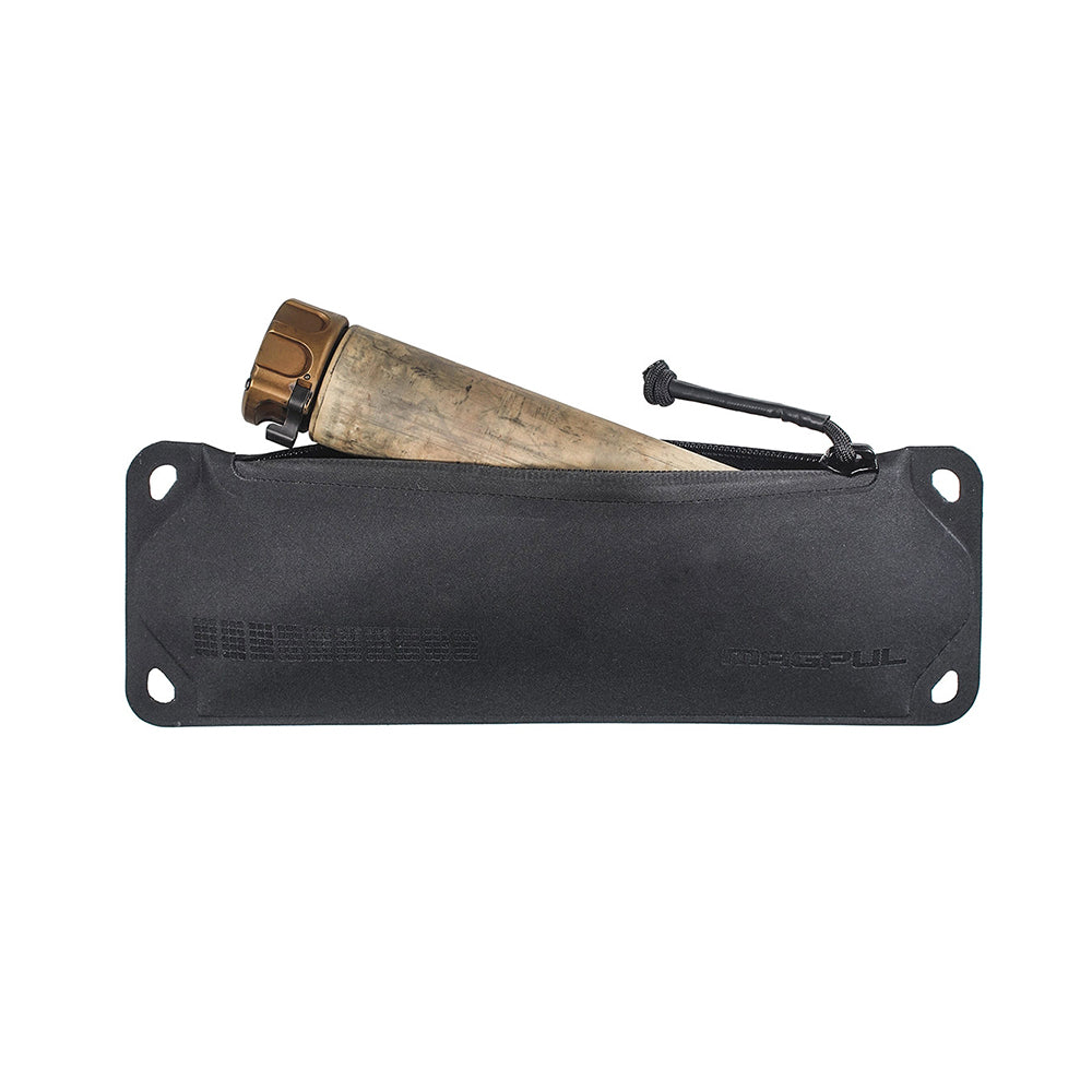DAKA Suppressor Storage Pouches