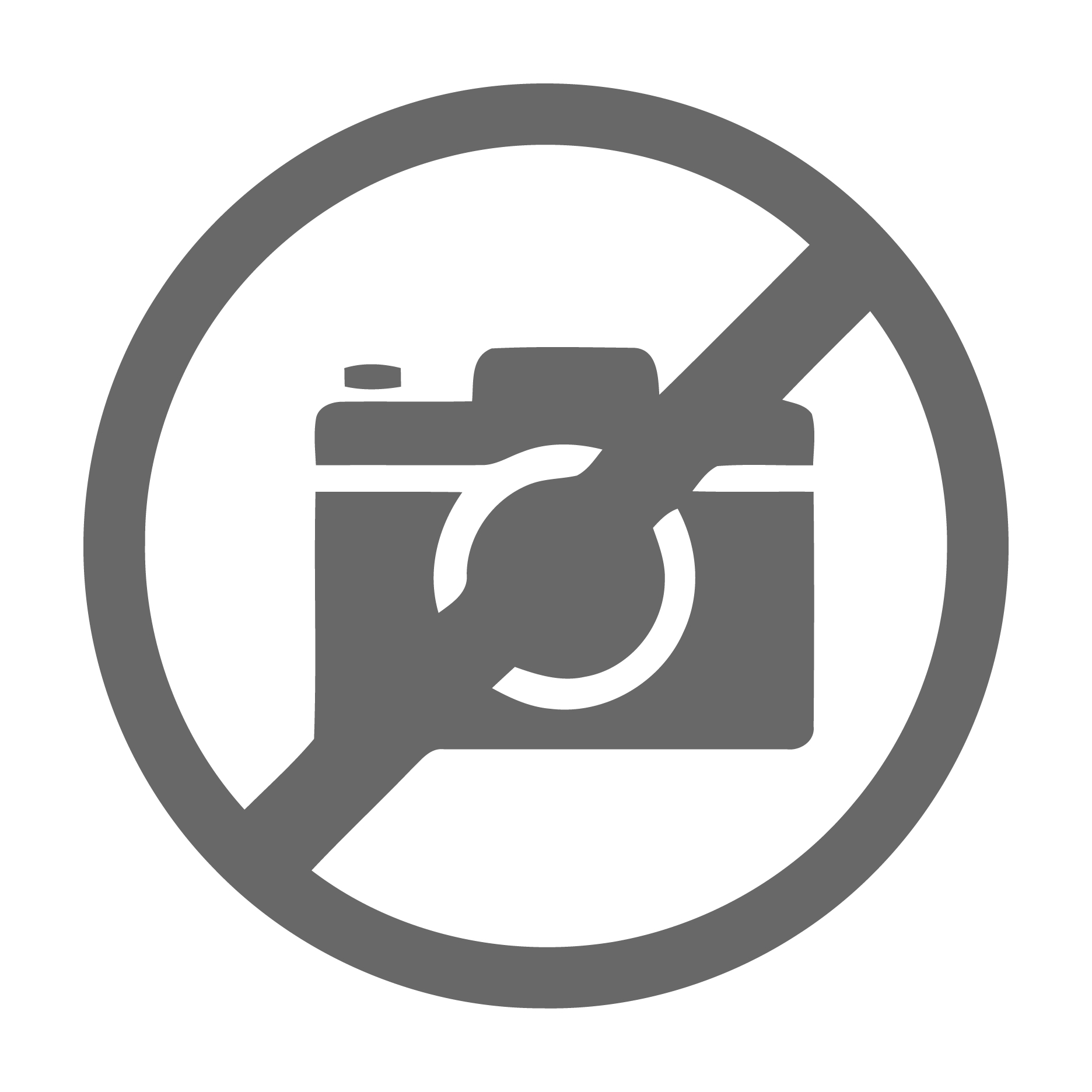 EPM GBB Magazine Part (16) - Disconnector