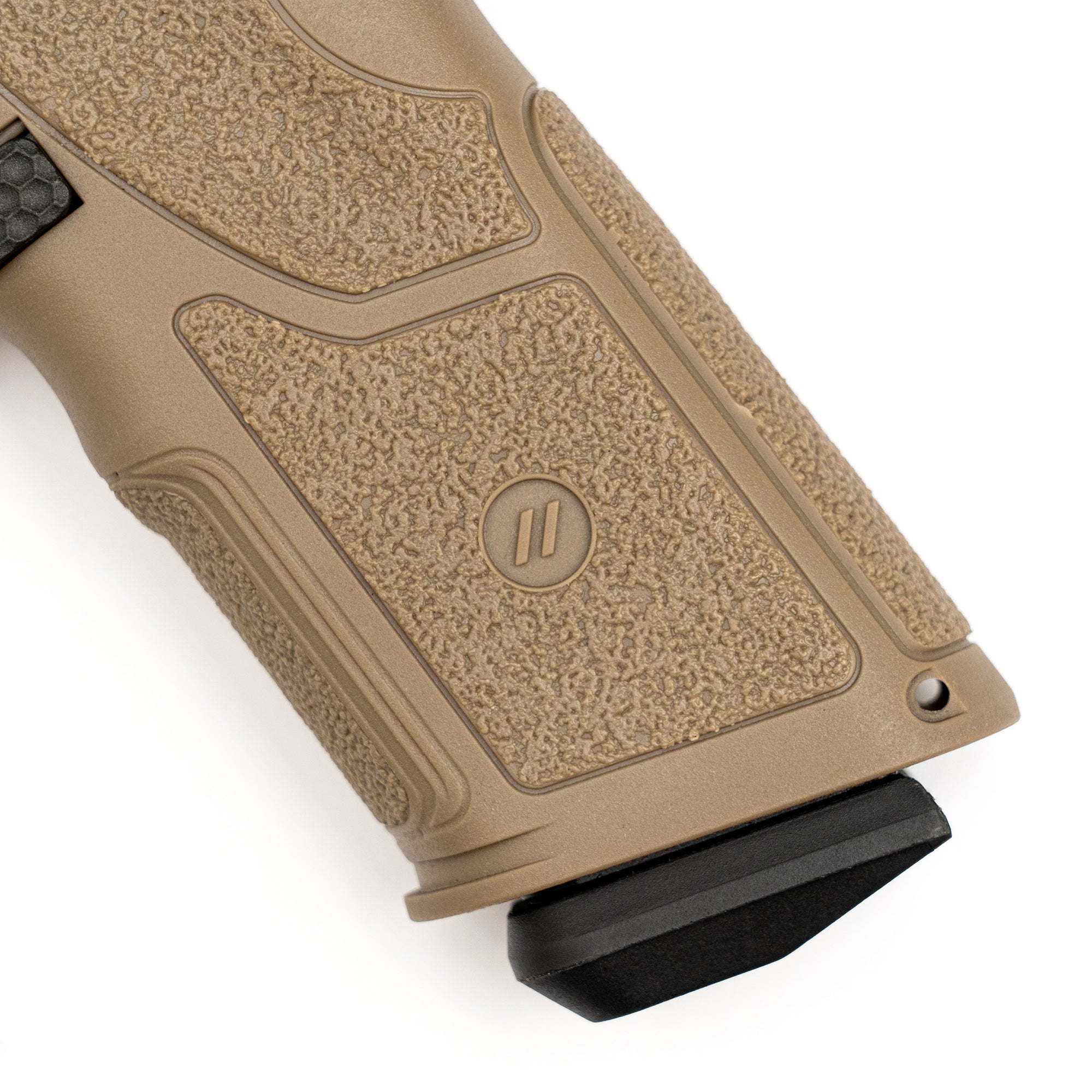 OZ9 ELITE (Standard Version) Gas Blow Back Pistol