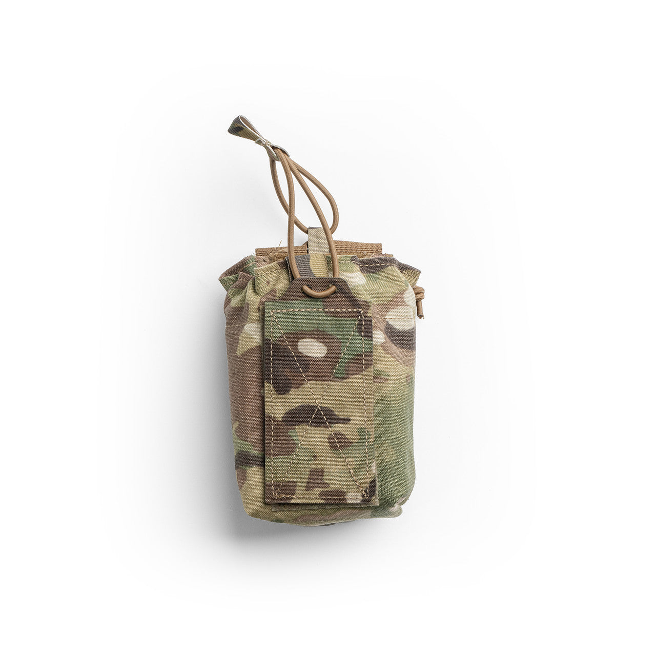 SPUD Pouch – Multi-Purpose MOLLE Utility Pouch