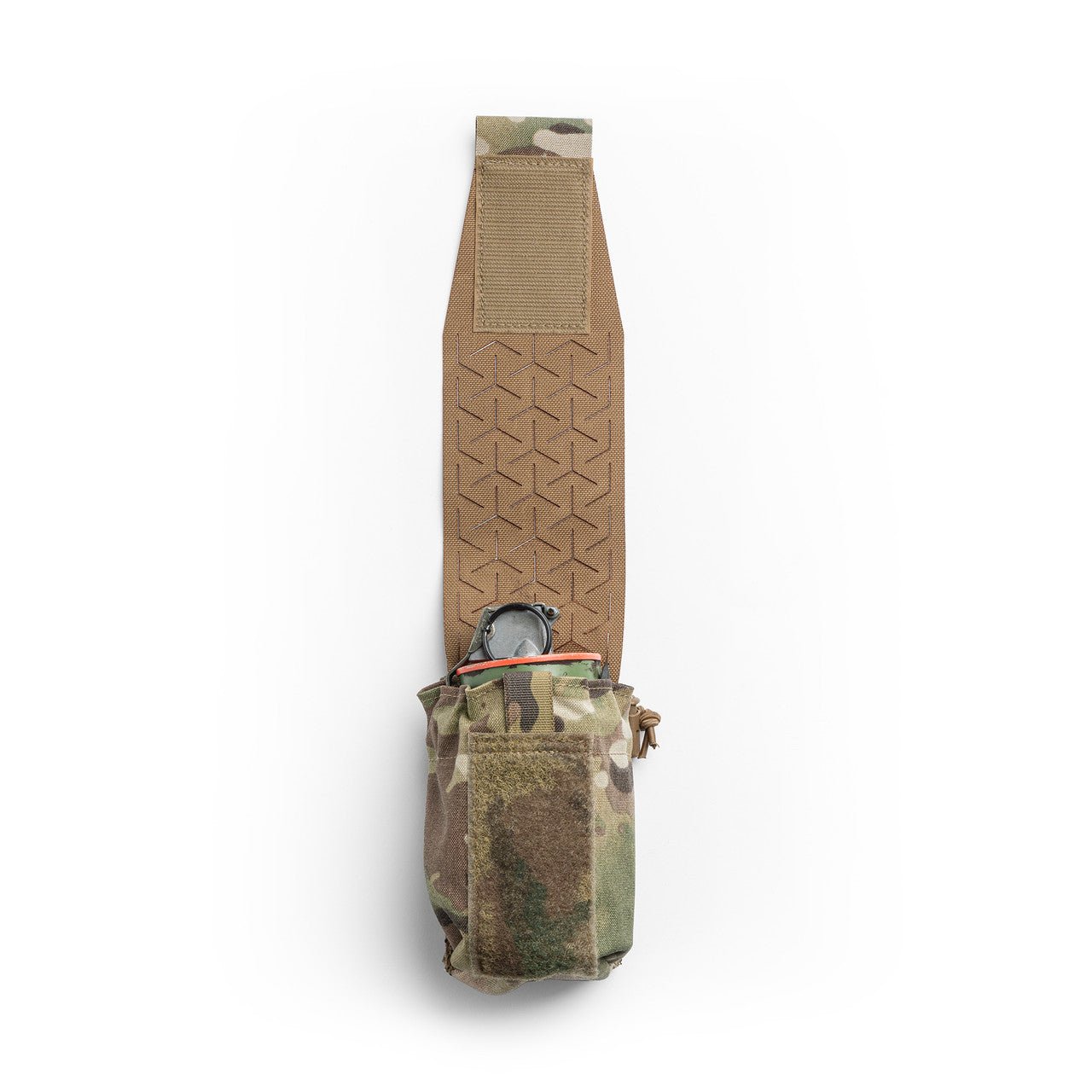 SPUD Pouch – Multi-Purpose MOLLE Utility Pouch