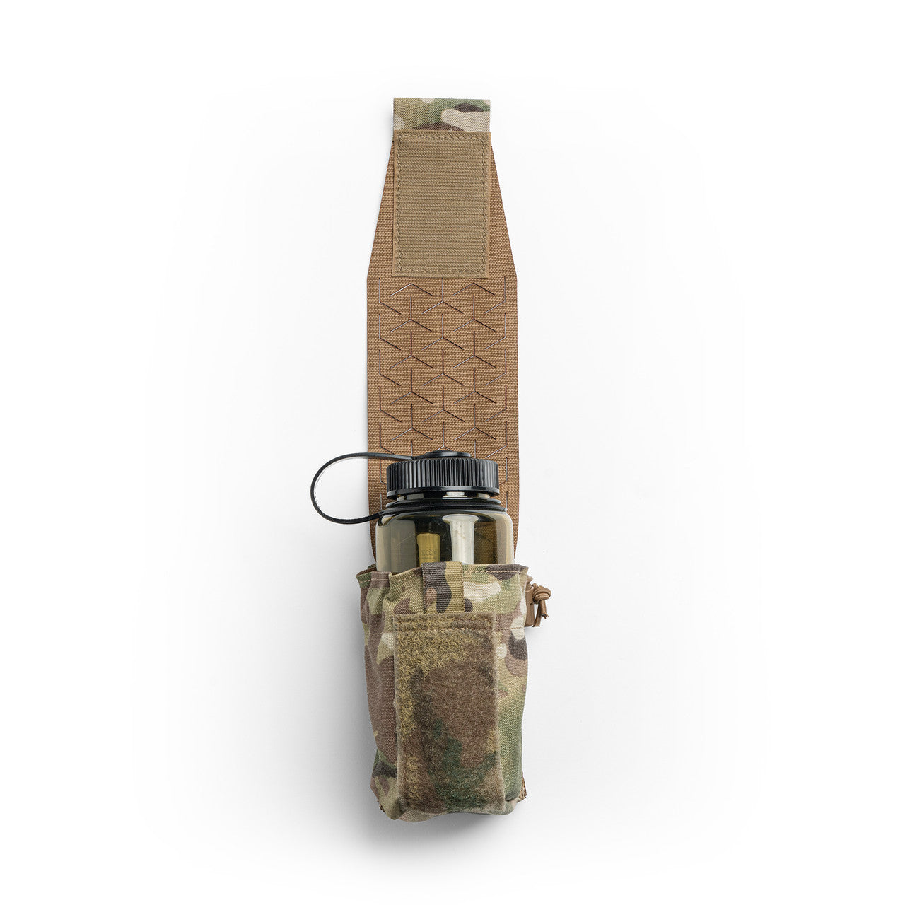 SPUD Pouch – Multi-Purpose MOLLE Utility Pouch