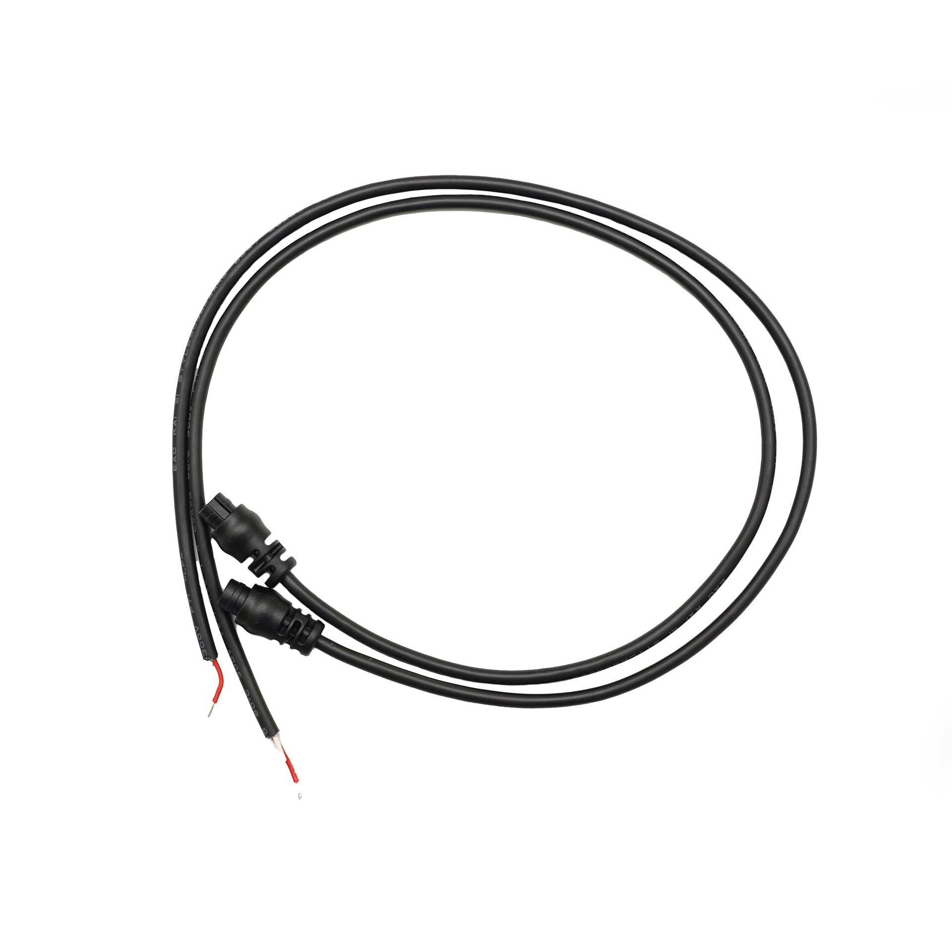 380mm Cable (2pcs)