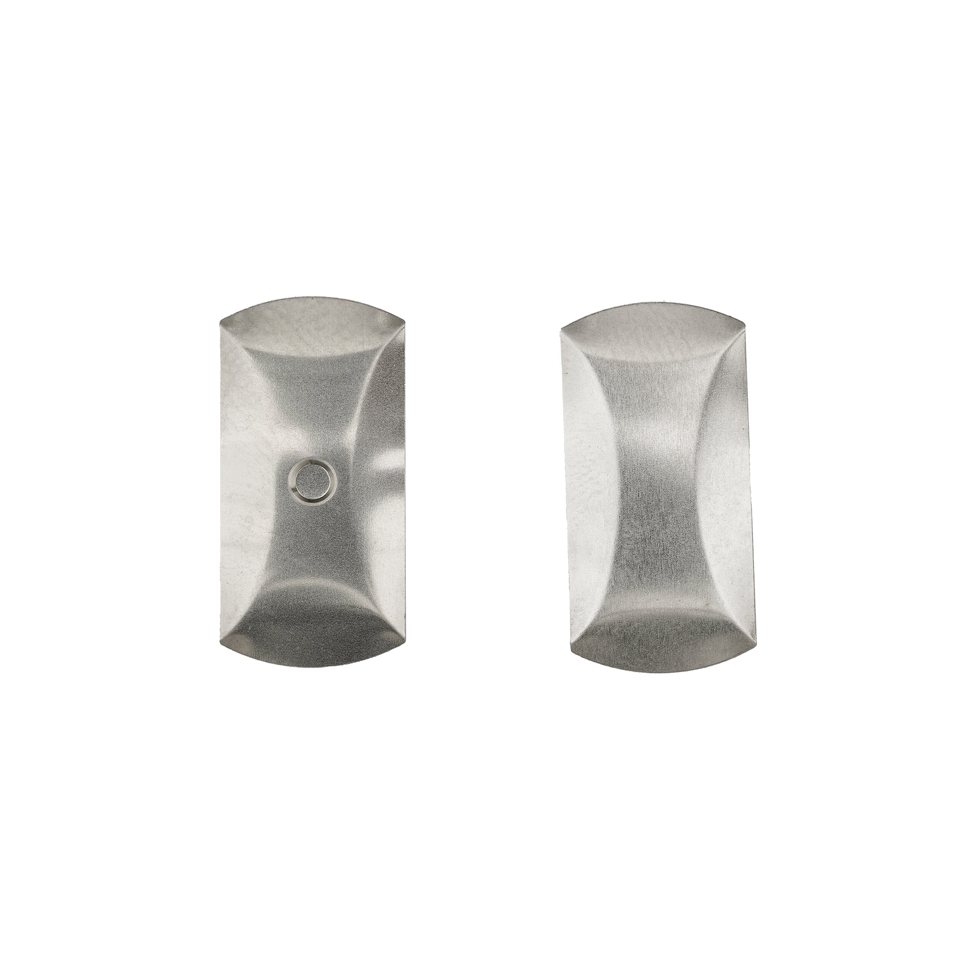 Metal Dome (2pcs)
