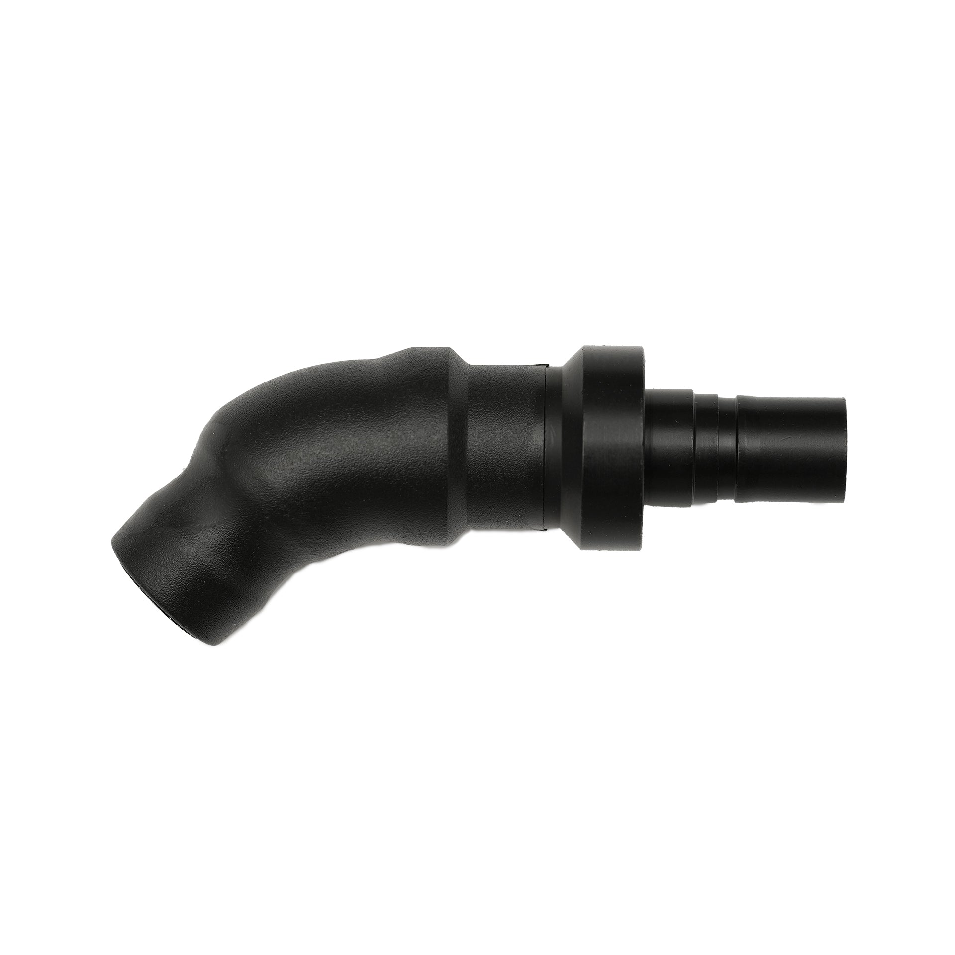 SF-Style Plug for PTS Unity Switches Series