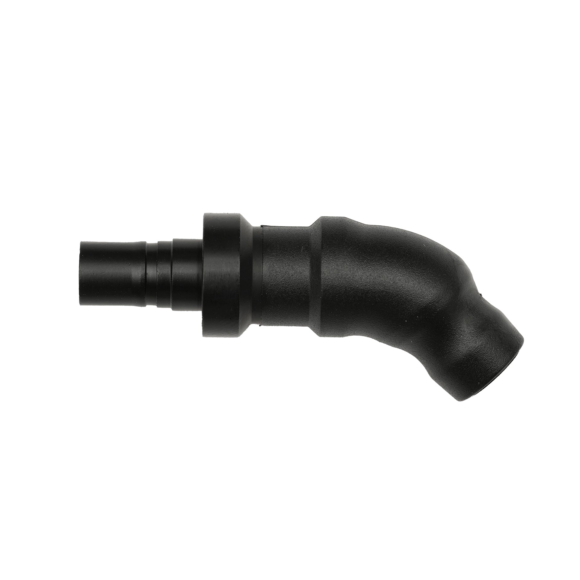 SF-Style Plug for PTS Unity Switches Series
