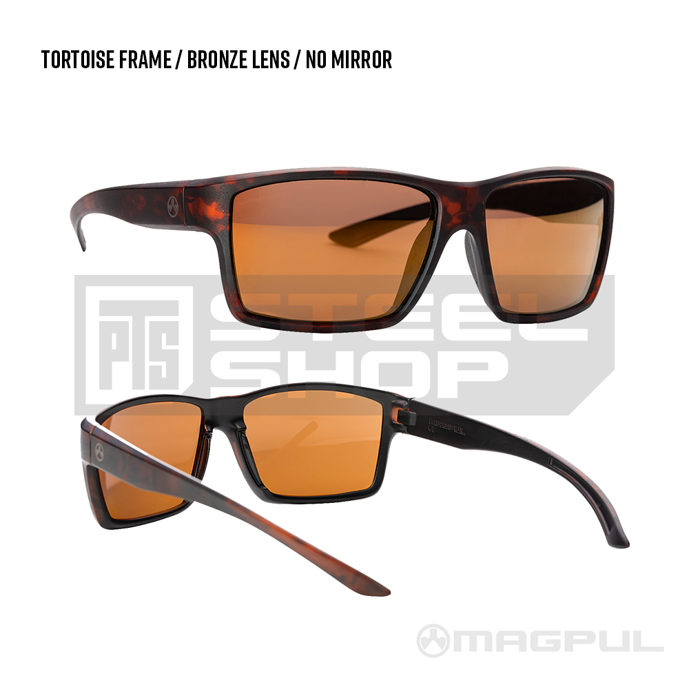 Magpul, Magpul Industries, Magpul Explorer Eyewear, Eyewear, Sunglasses, EDC, Everyday Carry