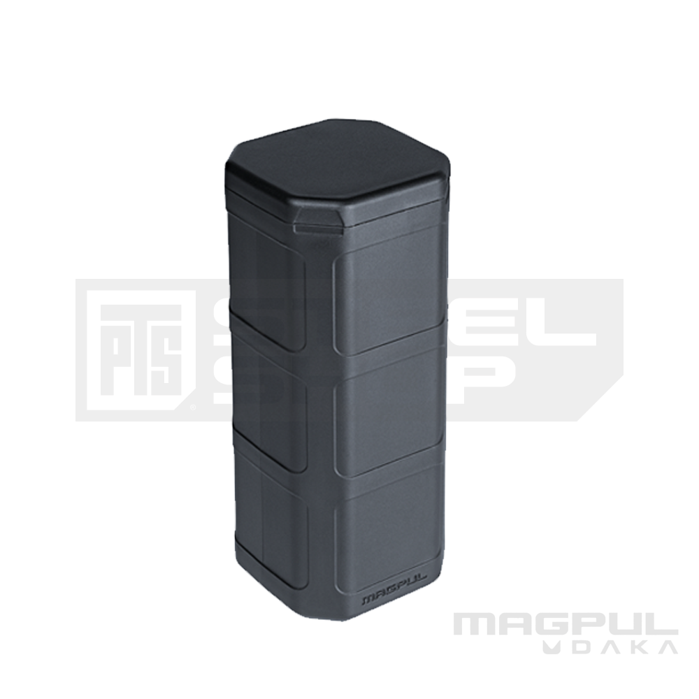 Magpul, Magpul Industries, DAKA, EDC, Everyday Carry, Magpul DAKA CAN, CAN