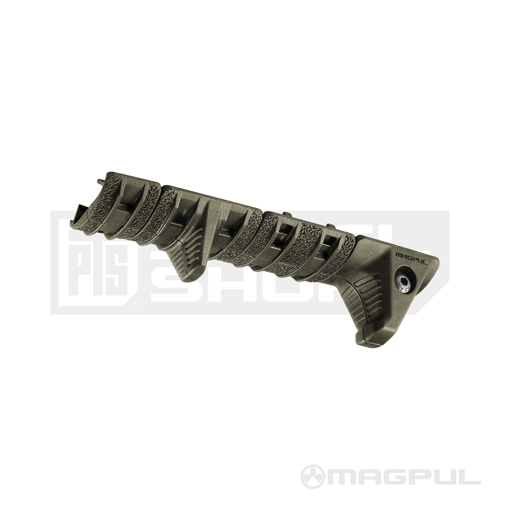 Magpul, Magpul Industries, PTS Steel Shop, Magpul XTM Hand Stop Kit, XTM, Hand Stop, XTM Hand Stop