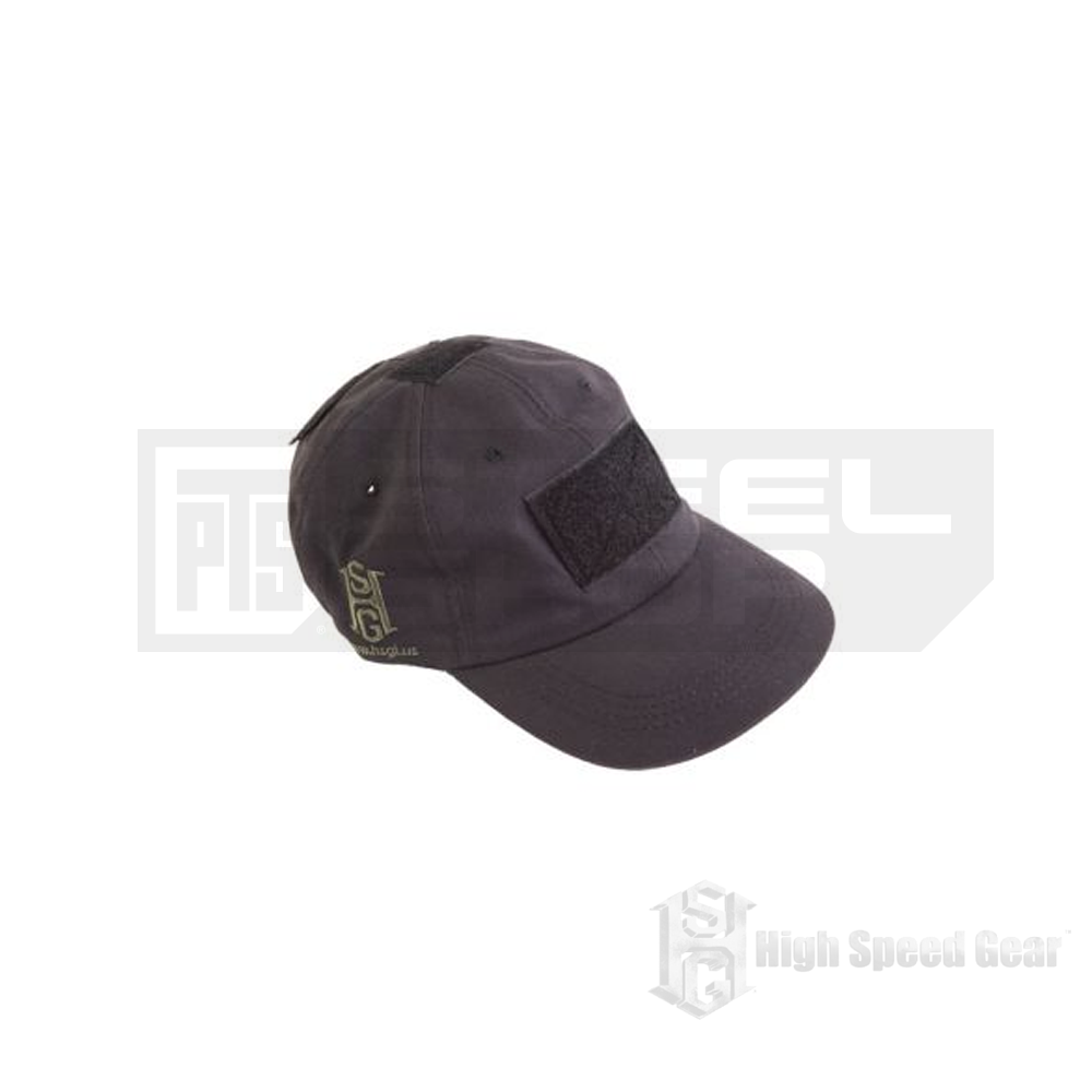 High Speed Gear, HSGI, PTS Steel Shop, High Speed Gear Baseball Cap, Baseball Cap, Cap