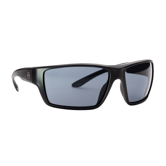 Magpul, Magpul Industries, PTS Steel Shop, Magpul Terrain Eyewear, Eyewear, Sunglasses, EDC, Everyday Carry, Terrain