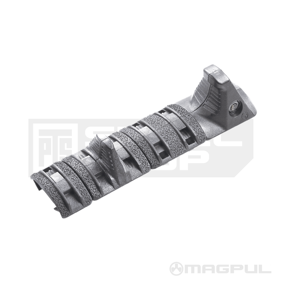 Magpul, Magpul Industries, PTS Steel Shop, Magpul XTM Hand Stop Kit, XTM, Hand Stop, XTM Hand Stop