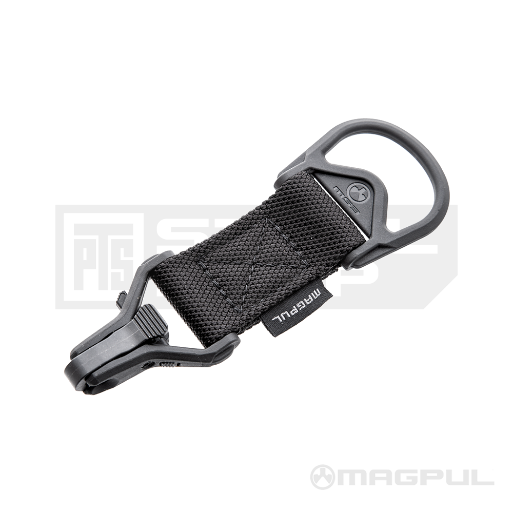 Magpul, Magpul Industries, PTS Steel Shop, Magpul MS1 MS3 Adapter, MS1, MS3, Adapter, MS1 MS3 Adapter, Accessories