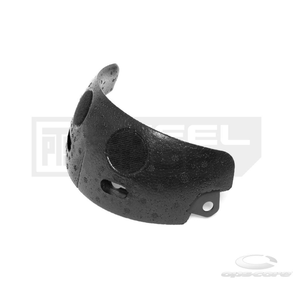Ops-Core, PTS Steel Shop, Ops-Core Replacement Front EPP Pad, EPP Pad Kit, Replacement, Ops-Core Replacement