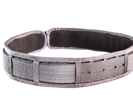 High Speed Gear, HSGI, PTS Steel Shop, High Speed Gear Duty-Grip Padded Belt, Duty-Grip, Padded Belt, Belt