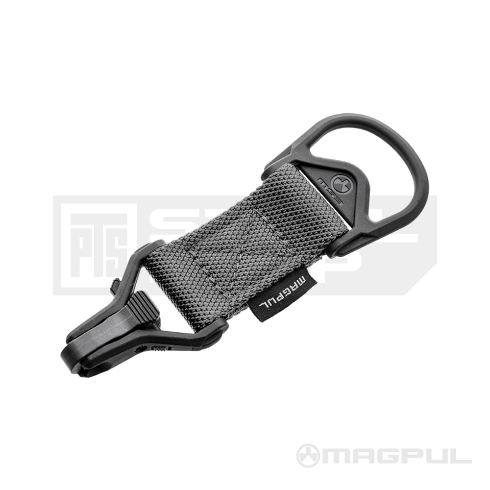 Magpul, Magpul Industries, PTS Steel Shop, Magpul MS1 MS3 Adapter, MS1, MS3, Adapter, MS1 MS3 Adapter, Accessories