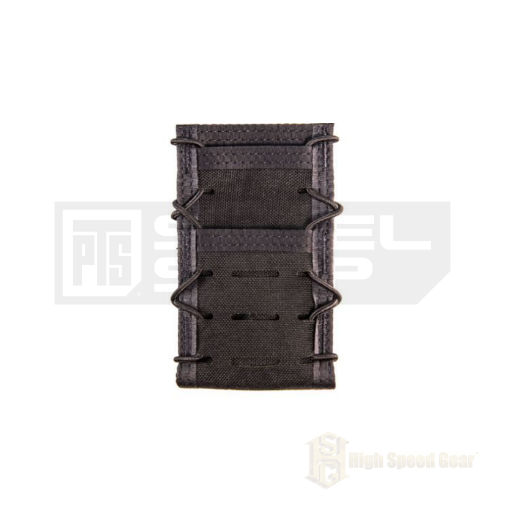 High Speed Gear, HSGI, PTS Steel Shop, High Speed Gear High Speed Gear ITACO Phone/Tech Pouch, ITACO, Phone Tech Pouch