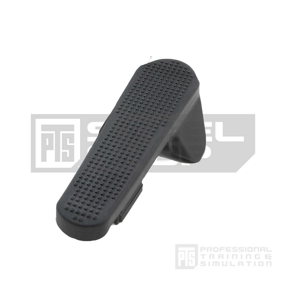EPS Buttpad ( Replacement Part )