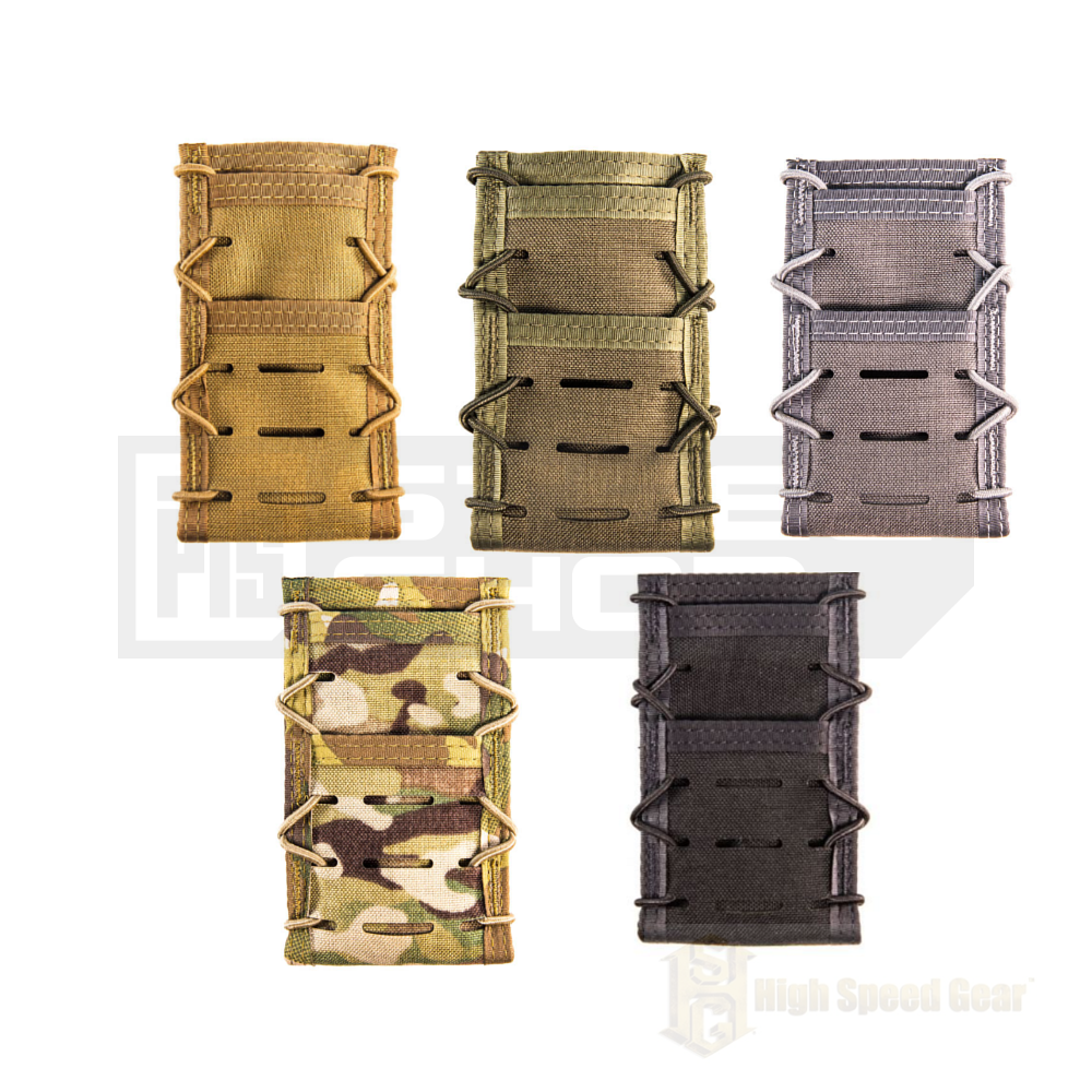 High Speed Gear, HSGI, PTS Steel Shop, High Speed Gear High Speed Gear ITACO Phone/Tech Pouch, ITACO, Phone Tech Pouch