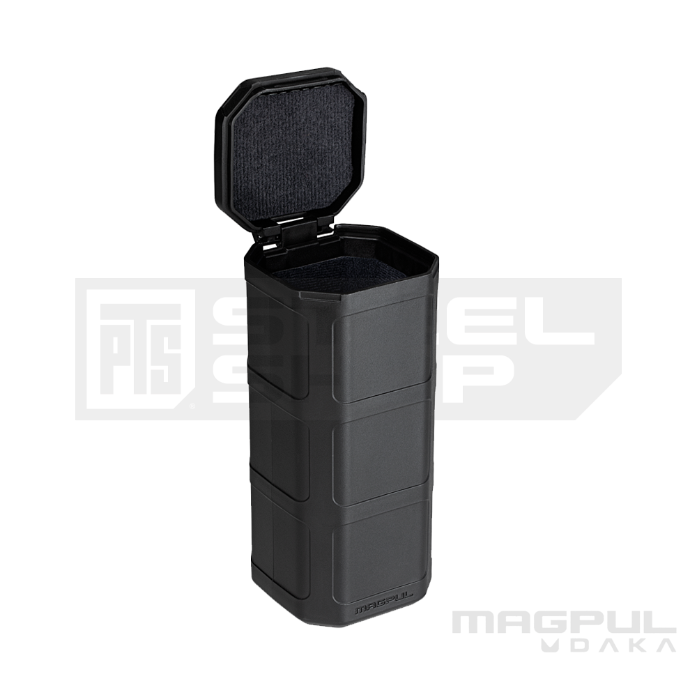 Magpul, Magpul Industries, DAKA, EDC, Everyday Carry, Magpul DAKA CAN, CAN
