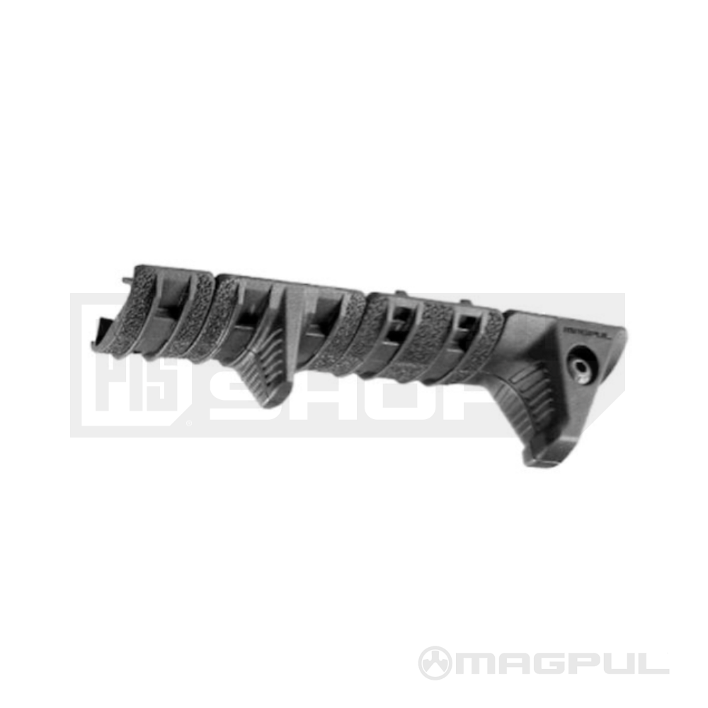 Magpul, Magpul Industries, PTS Steel Shop, Magpul XTM Hand Stop Kit, XTM, Hand Stop, XTM Hand Stop