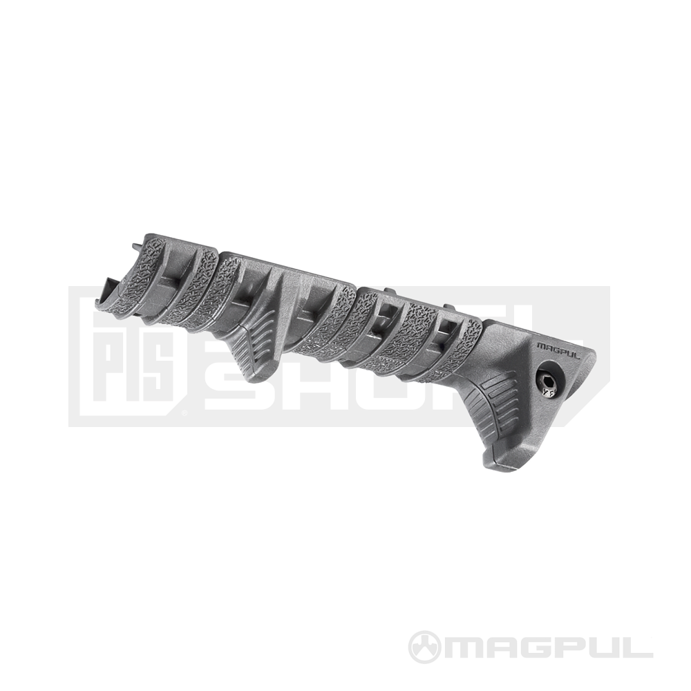 Magpul, Magpul Industries, PTS Steel Shop, Magpul XTM Hand Stop Kit, XTM, Hand Stop, XTM Hand Stop