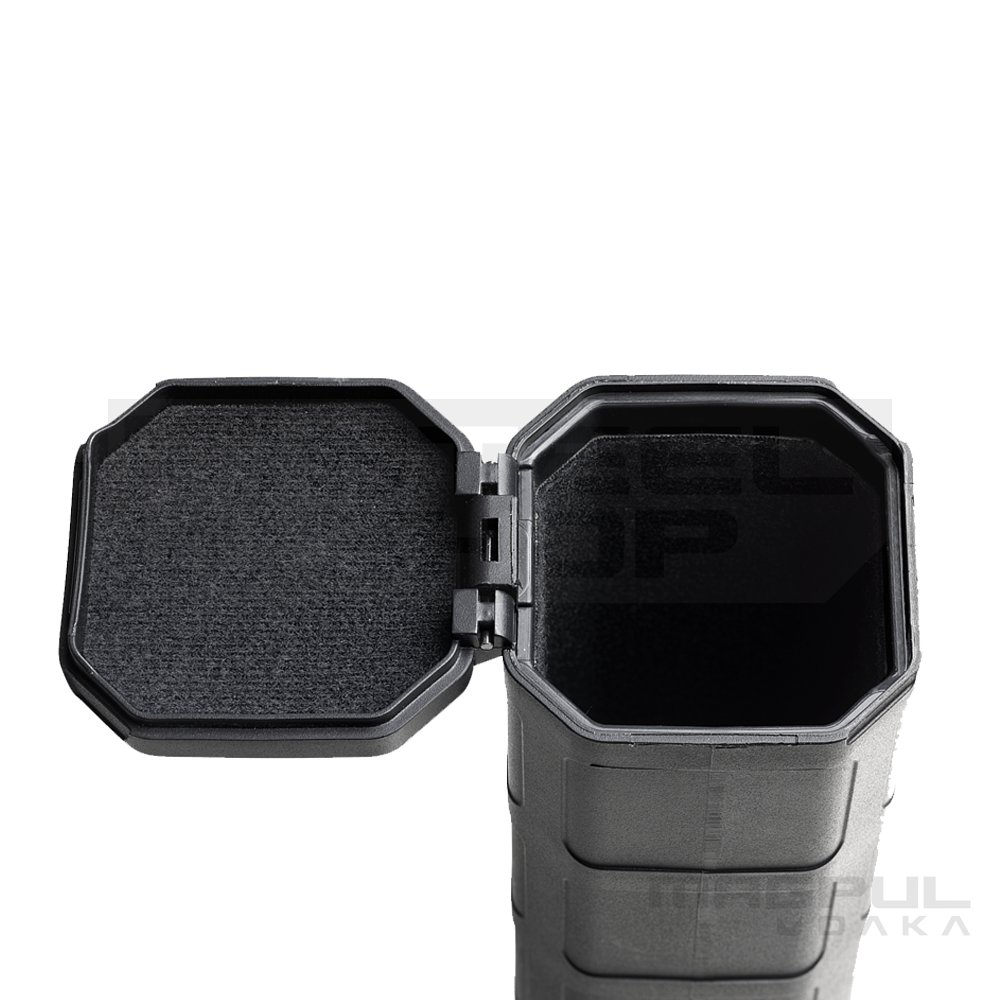 Magpul, Magpul Industries, DAKA, EDC, Everyday Carry, Magpul DAKA CAN, CAN