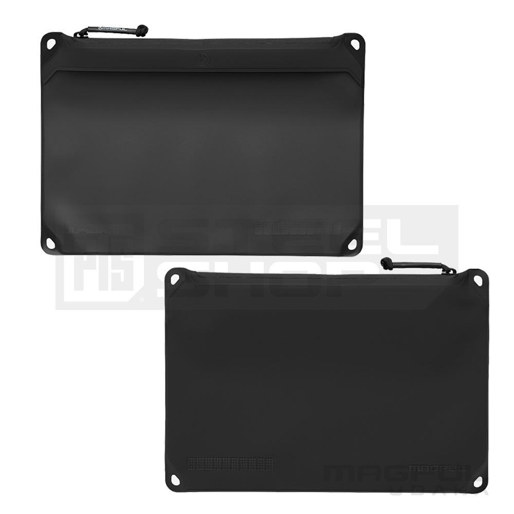 Magpul, Magpul Industries, DAKA, EDC, Everyday Carry, Magpul DAKA Window Pouch, Window Pouch, Pouch