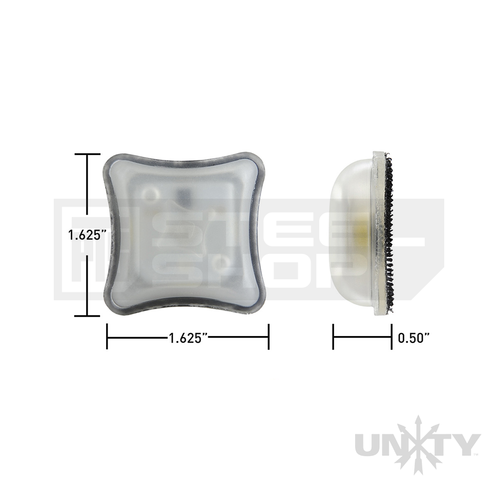 SPARK Marker Light