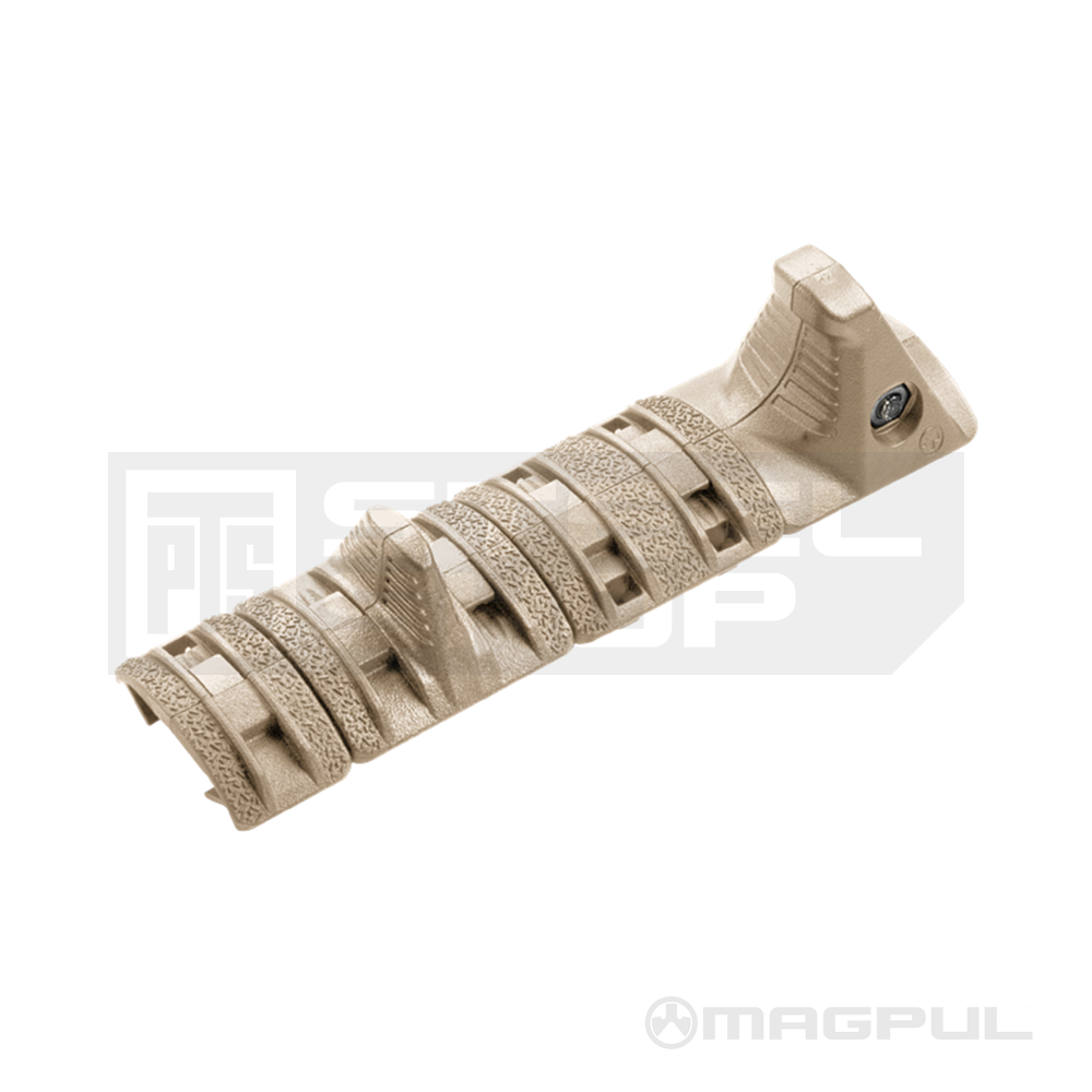 Magpul, Magpul Industries, PTS Steel Shop, Magpul XTM Hand Stop Kit, XTM, Hand Stop, XTM Hand Stop