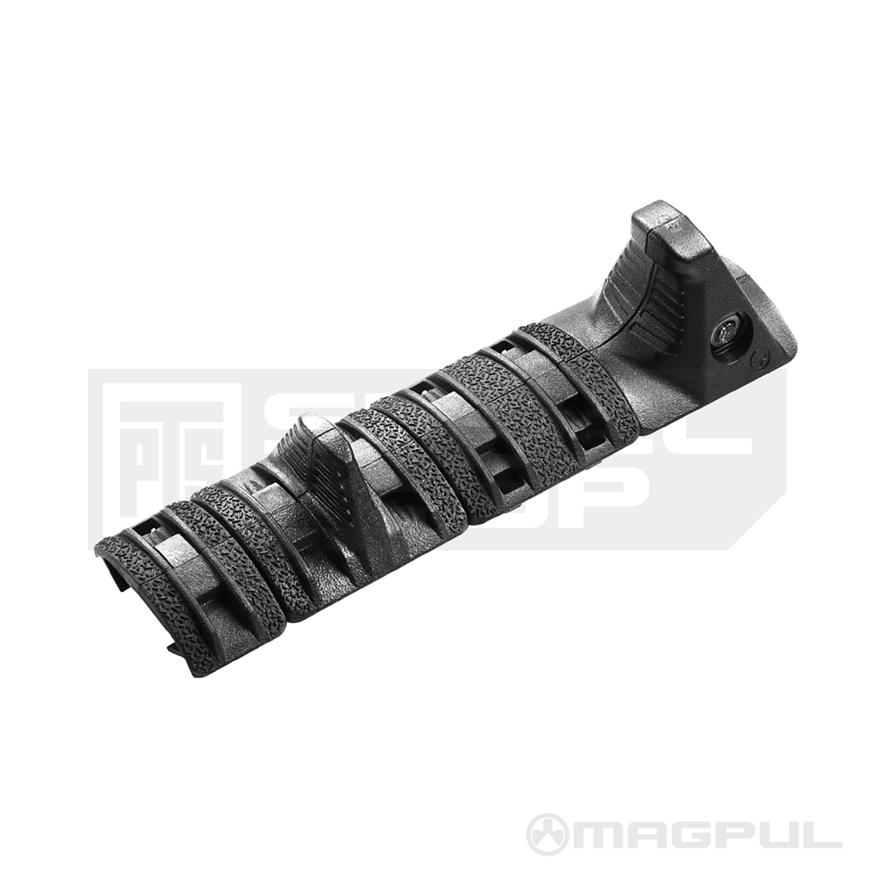 Magpul, Magpul Industries, PTS Steel Shop, Magpul XTM Hand Stop Kit, XTM, Hand Stop, XTM Hand Stop