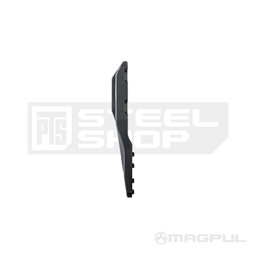 Magpul, Magpul Industries, PTS Steel Shop, Magpul M-LOK Extended Cantilever Scout Mount, Scout Mount, Cantilever, M-LOK