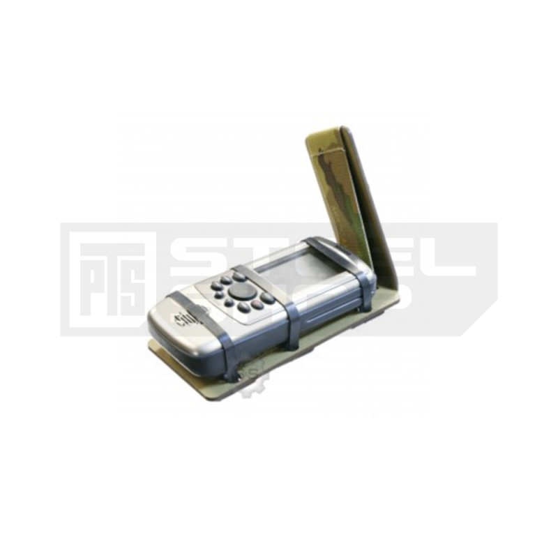 NavBoard Non-standard