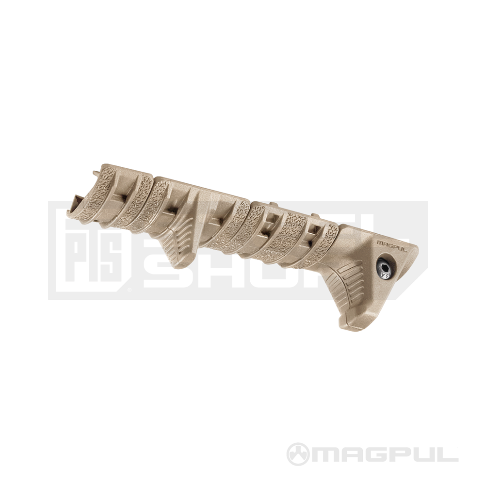 Magpul, Magpul Industries, PTS Steel Shop, Magpul XTM Hand Stop Kit, XTM, Hand Stop, XTM Hand Stop