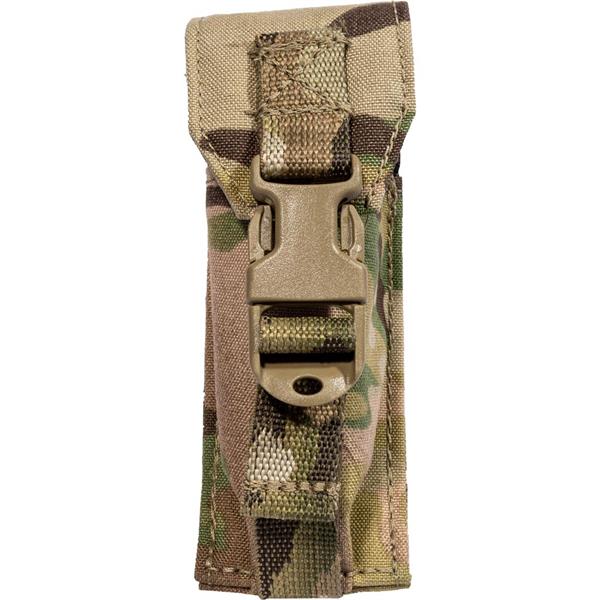 FL Multi-Tool Pouch