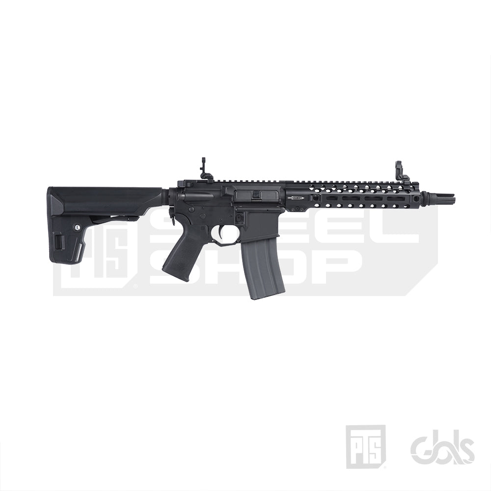 GBLS DAS GDR-15 (CQB)