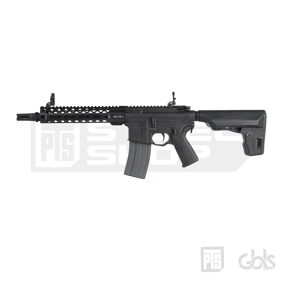 GBLS DAS GDR-15 (CQB)