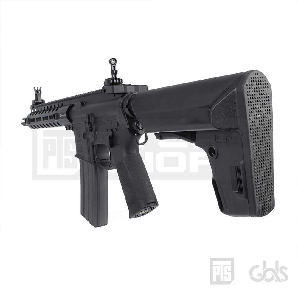 GBLS DAS GDR-15 (CQB)