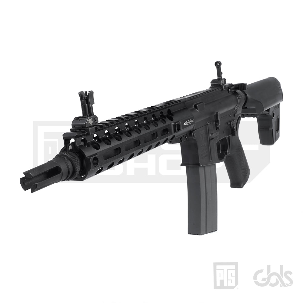 GBLS DAS GDR-15 (CQB)