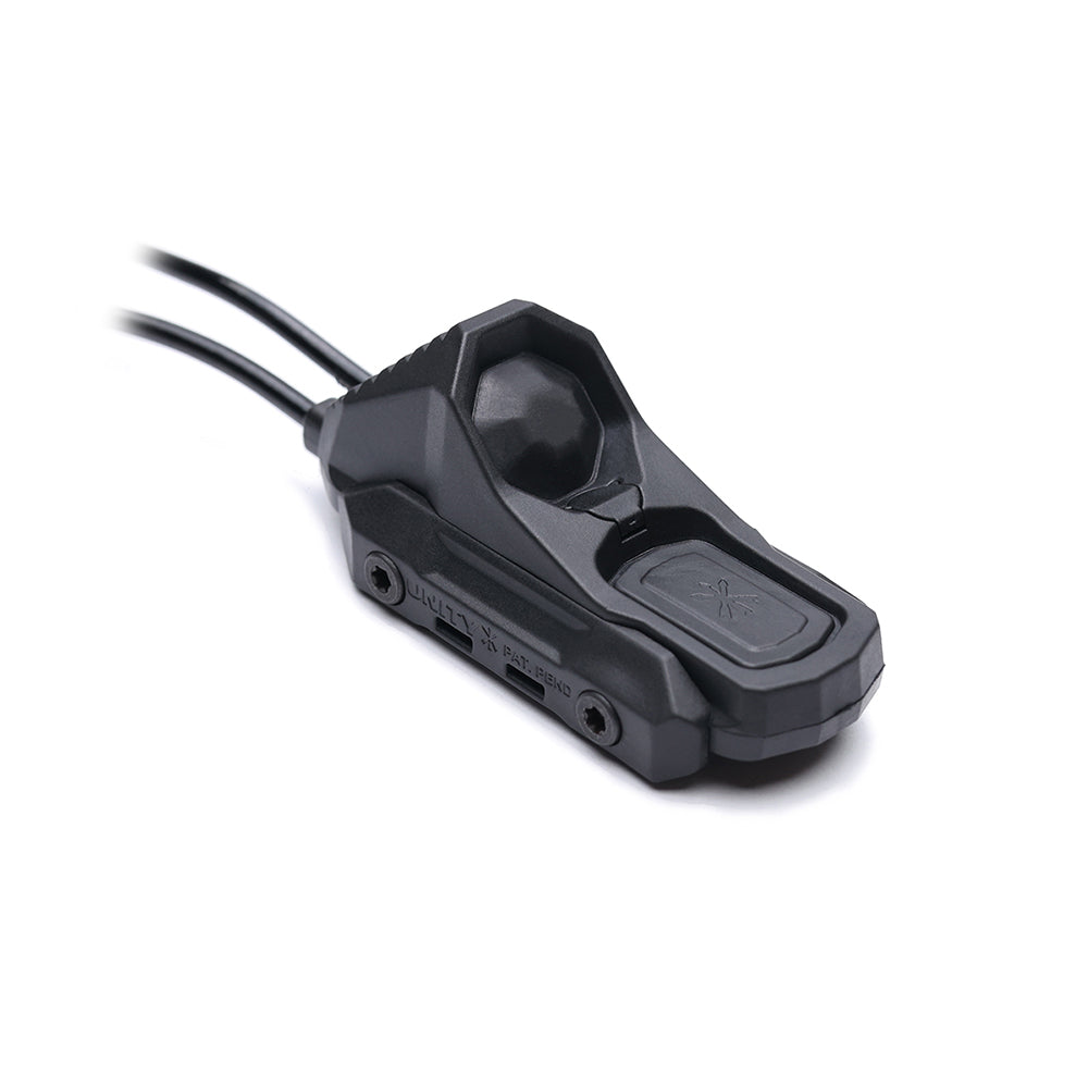AXON™