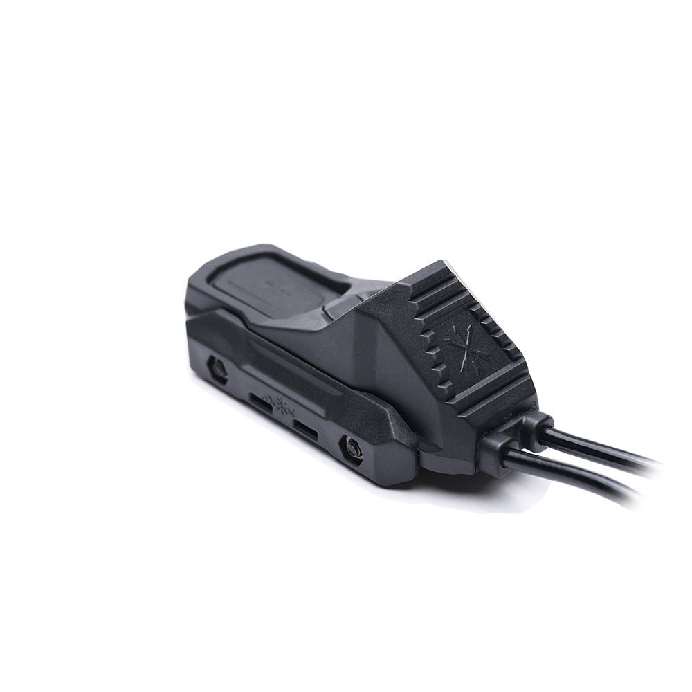 AXON™