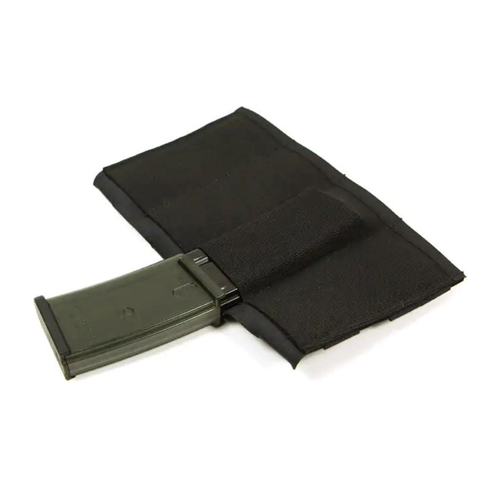 Ten-Speed Quad MP7 Mag Pouch