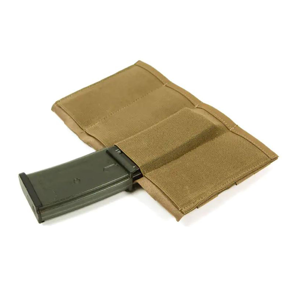 Ten-Speed Quad MP7 Mag Pouch