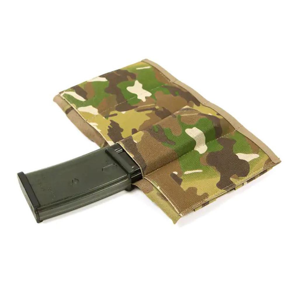 Ten-Speed Quad MP7 Mag Pouch