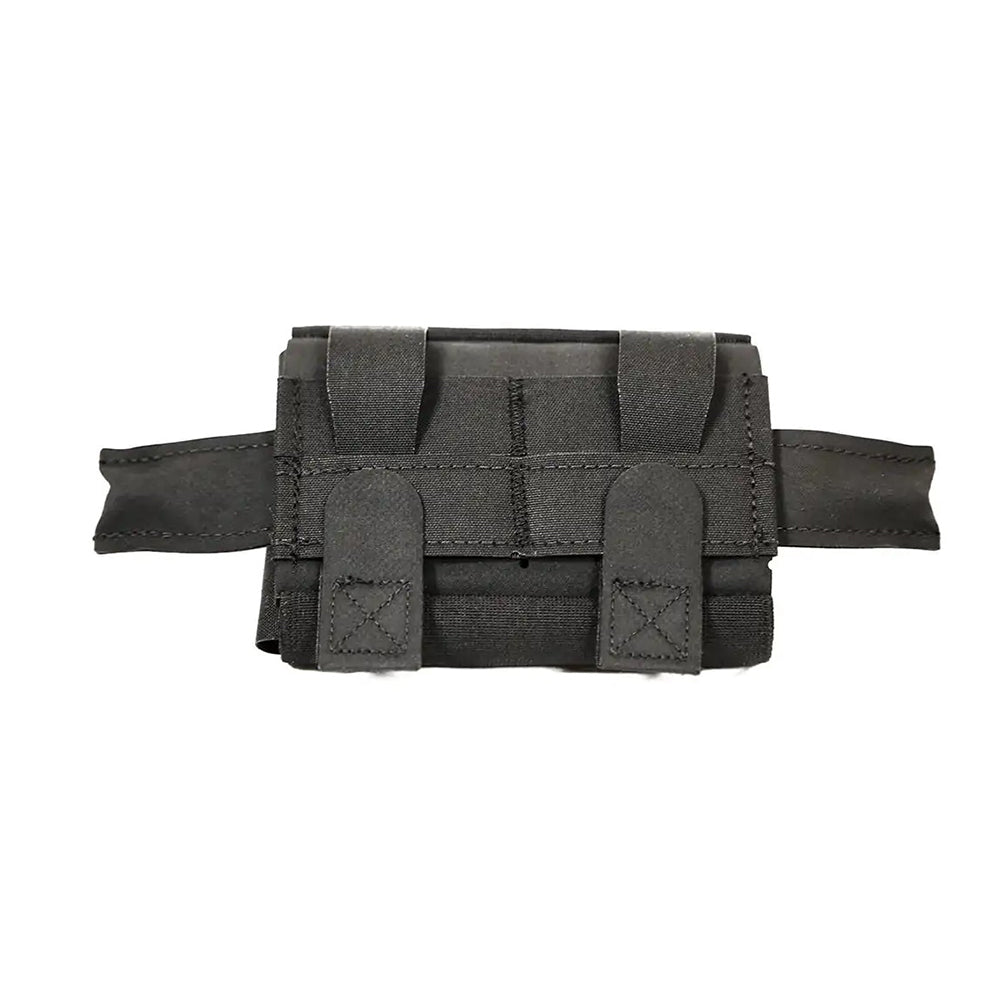 Micro Trauma Kit NOW!