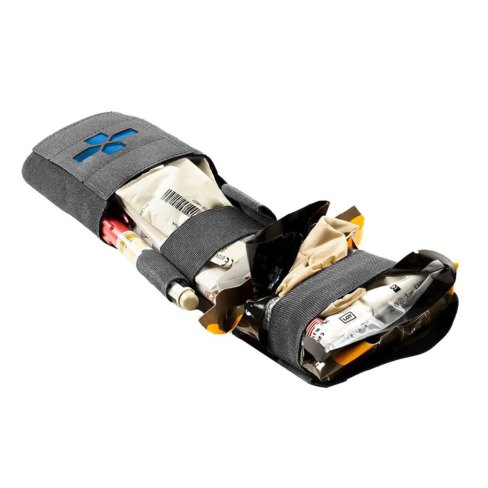Micro Trauma Kit NOW!