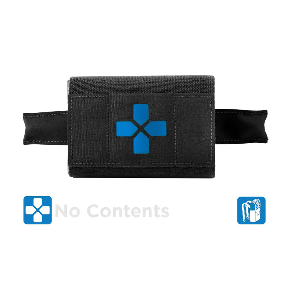 Micro Trauma Kit NOW!