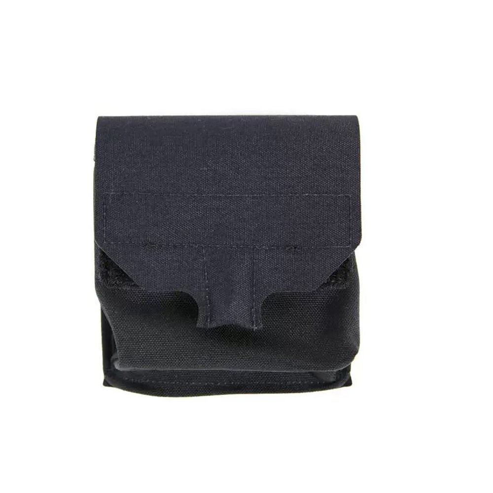 Boo Boo Pouch