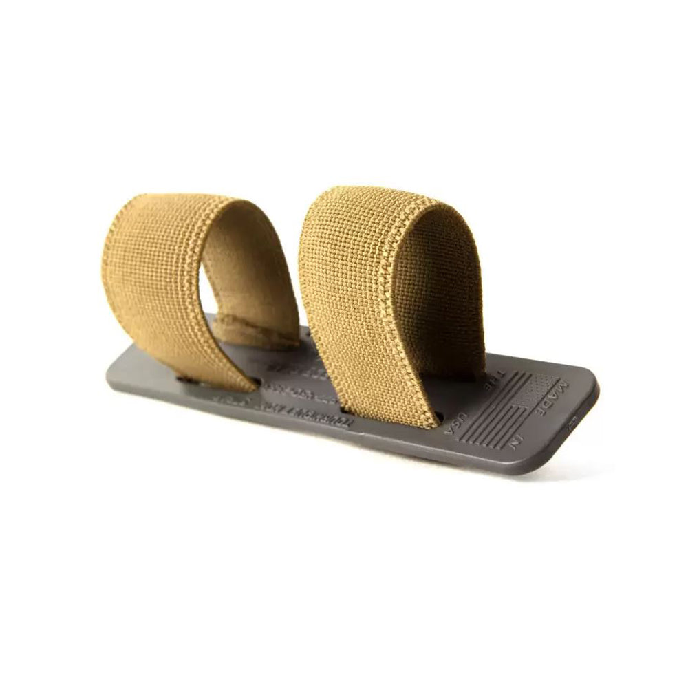 Tourniquet NOW! Strap Tourniquet Holder