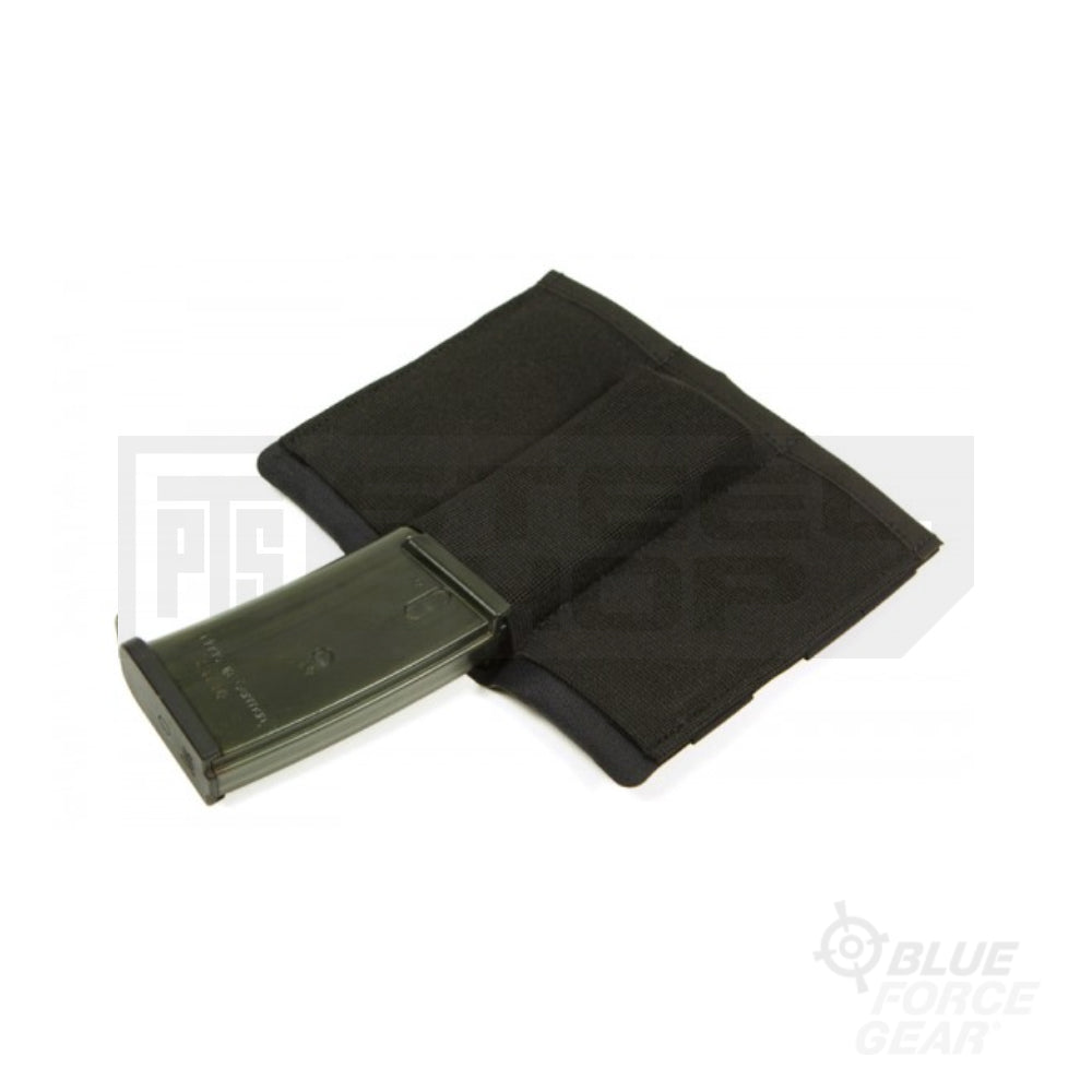 Ten-Speed Triple MP7 Mag Pouch